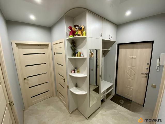 продажа жилая Якутск улица Кальвица, 30
