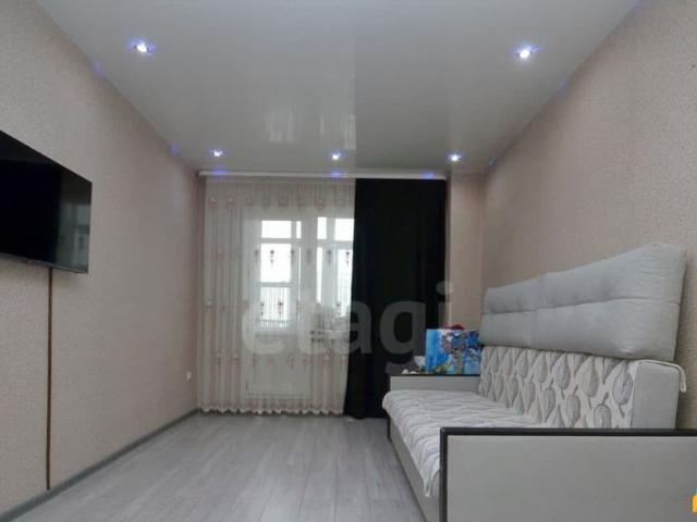 продажа жилая Якутск улица Кирова, 31/4А