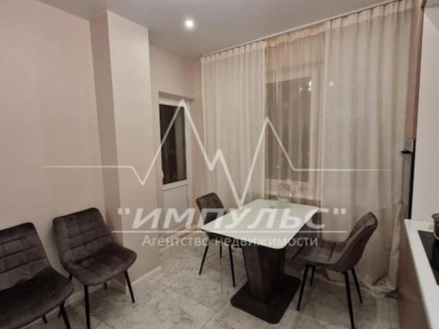 продажа жилая Якутск улица Крупской, 9А