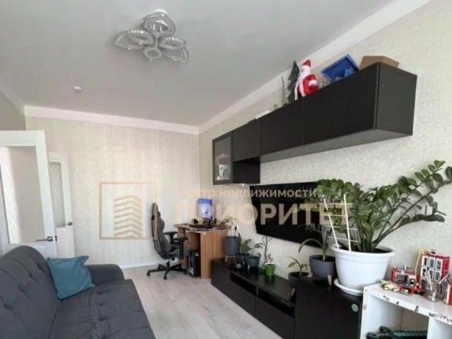 продажа жилая Якутск улица Лермонтова, 102