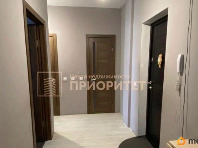 продажа жилая Якутск улица Лермонтова, 102