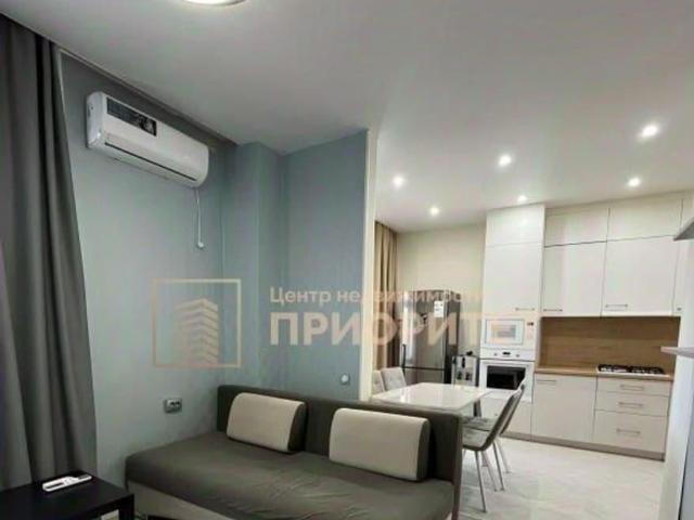 продажа жилая Якутск улица Лермонтова, 33
