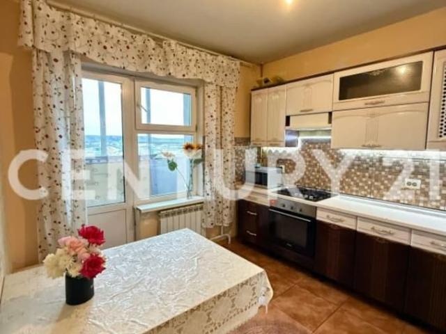 продажа жилая Якутск улица Лермонтова, 87