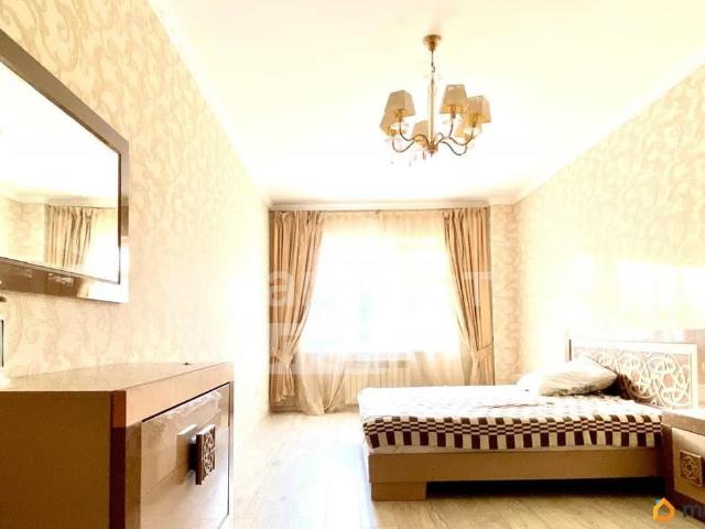 продажа жилая Якутск улица Лермонтова, 96/1
