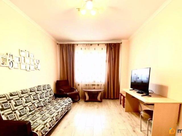 продажа жилая Якутск улица Лермонтова, 96/1