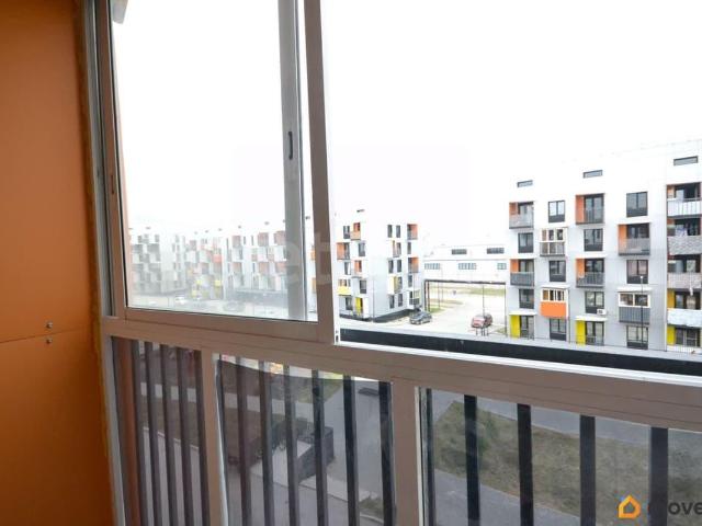 продажа жилая Якутск улица Летчицы Веры Захаровой, 15/4