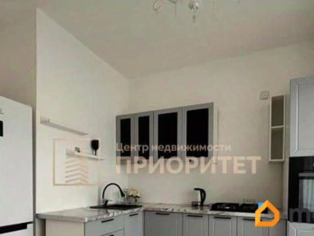 продажа жилая Якутск улица Пушкина, 23