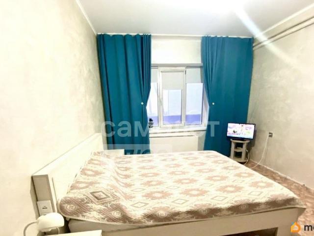 продажа жилая Якутск улица Петра Алексеева, 72