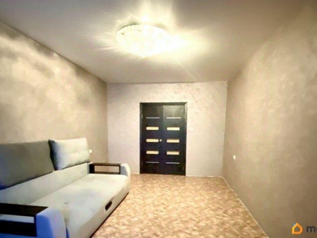 продажа жилая Якутск улица Петра Алексеева, 72