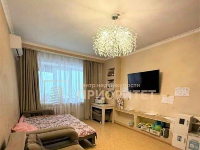 продажа жилая Якутск улица Петра Алексеева, 81/1