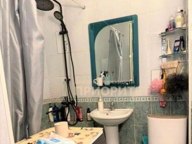 продажа жилая Якутск улица Петра Алексеева, 81/1