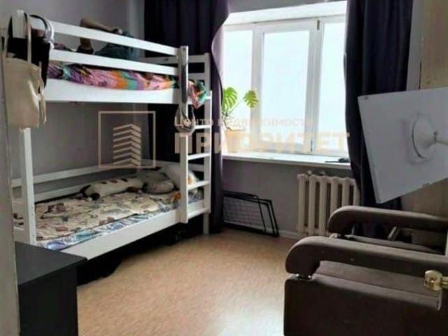 продажа жилая Якутск улица Петра Алексеева, 81/1