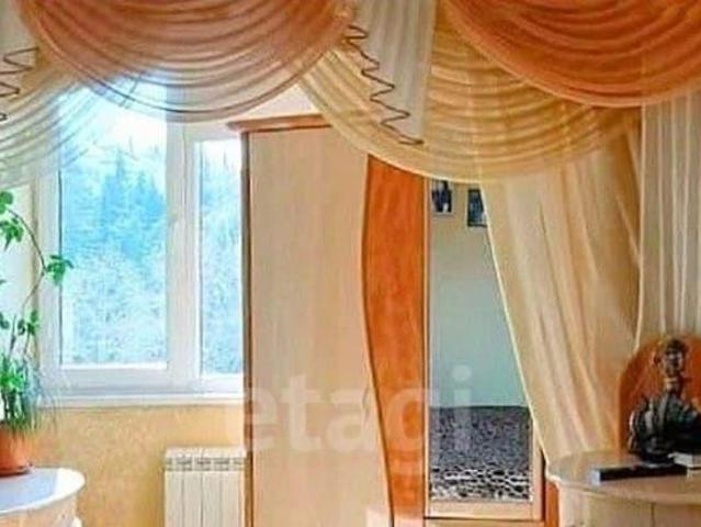 продажа жилая Ялта улица Дзержинского, 33к3