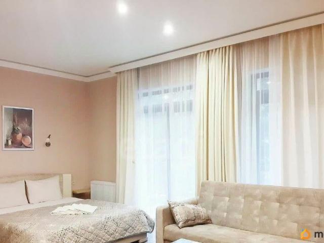 продажа жилая Алушта улица Горького, Горького, 9А