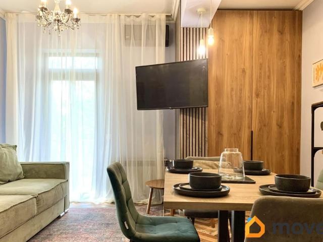 продажа жилая Алушта улица Горького, 9а