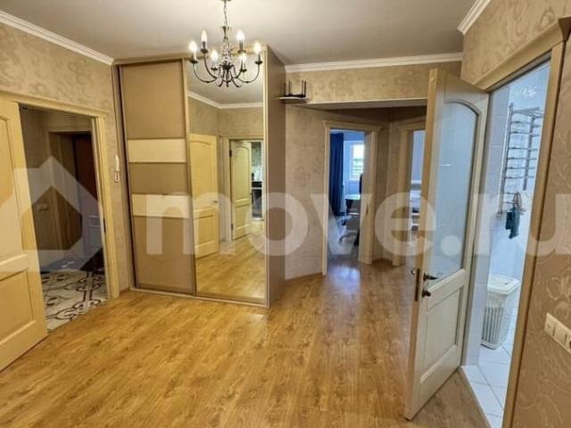 продажа жилая Альметьевск ул. Ленина, 153