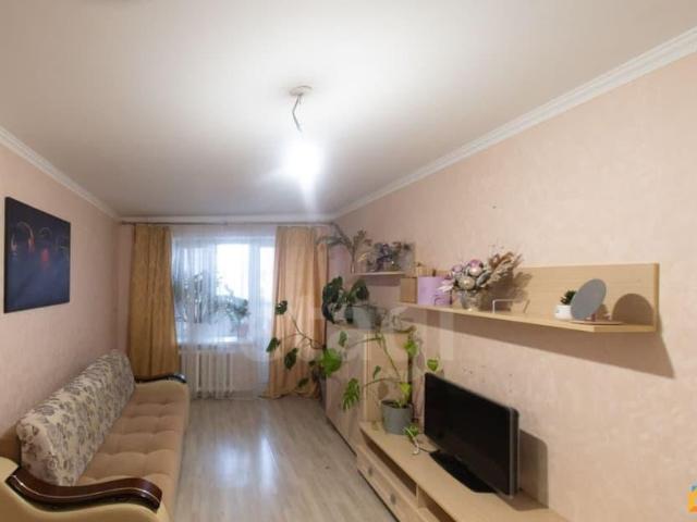 продажа жилая Альметьевск улица Шевченко, 166