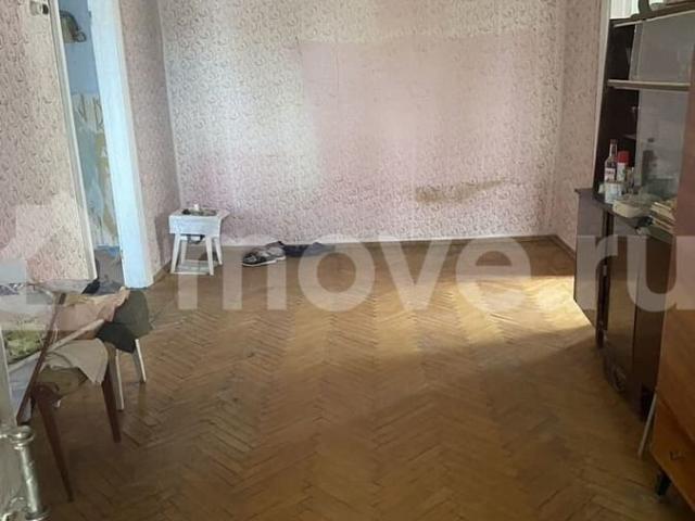 продажа жилая Алагир ул. К. Хетагурова, 101