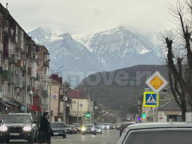 продажа жилая Алагир ул. К. Хетагурова, 108