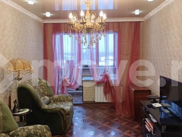 продажа жилая Алагир ул. К. Хетагурова, 229