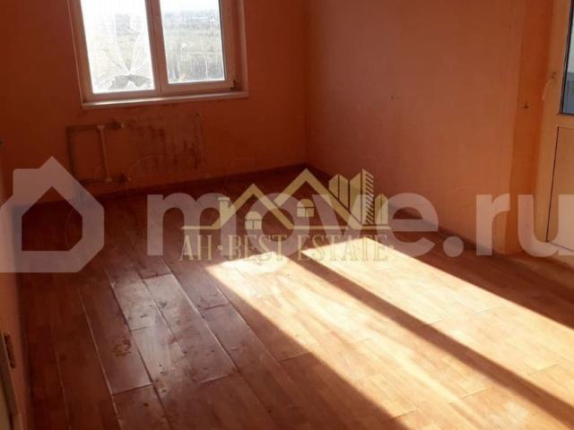 продажа жилая Алагир ул. К. Хетагурова, 233