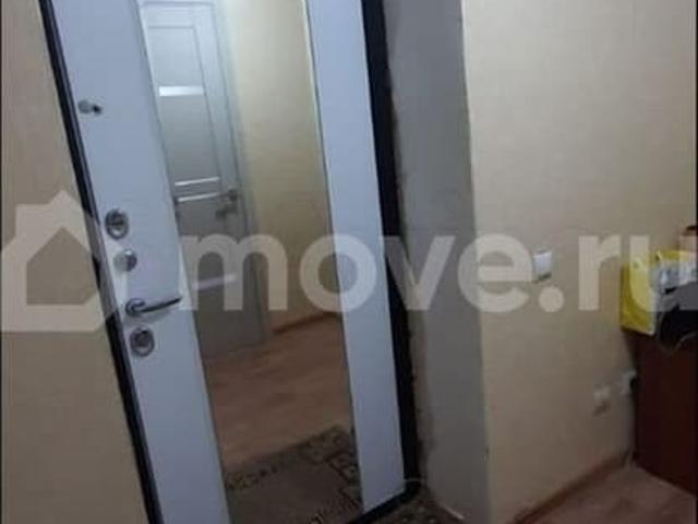 продажа жилая Алагир ул. К. Хетагурова, 239