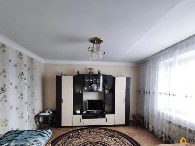 продажа жилая Алагир улица Квартал Энергетиков, 7