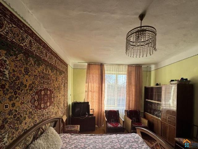 продажа жилая Алагир улица К. Хетагурова, 89