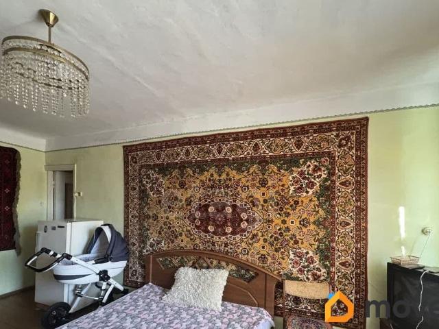 продажа жилая Алагир улица К. Хетагурова, 89