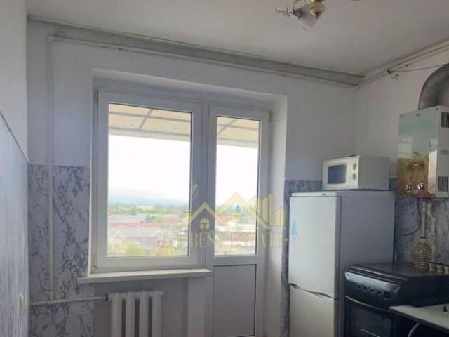 продажа жилая Алагир улица К. Хетагурова, 115