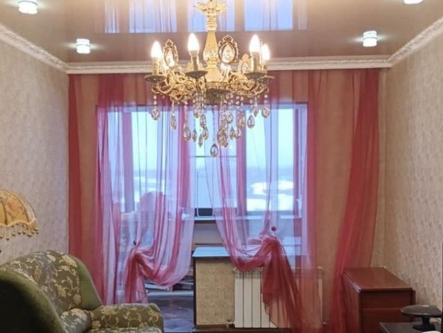 продажа жилая Алагир улица К. Хетагурова, 229