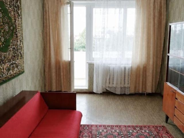 продажа жилая Алагир улица К. Хетагурова, 231