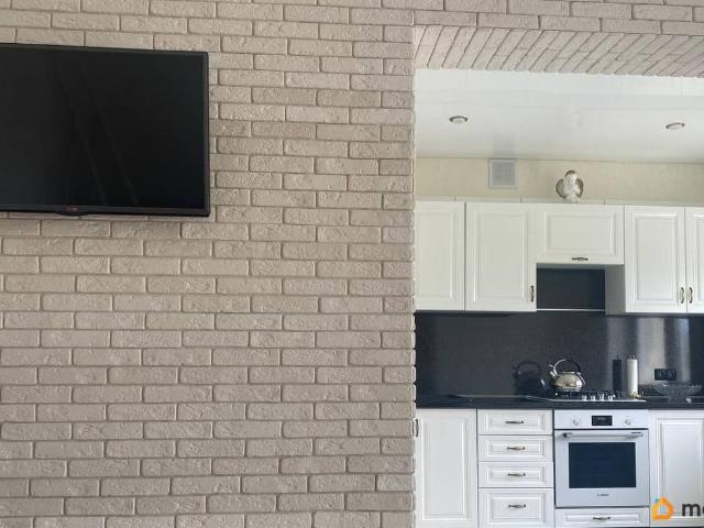 продажа жилая Алагир улица К. Хетагурова, 231