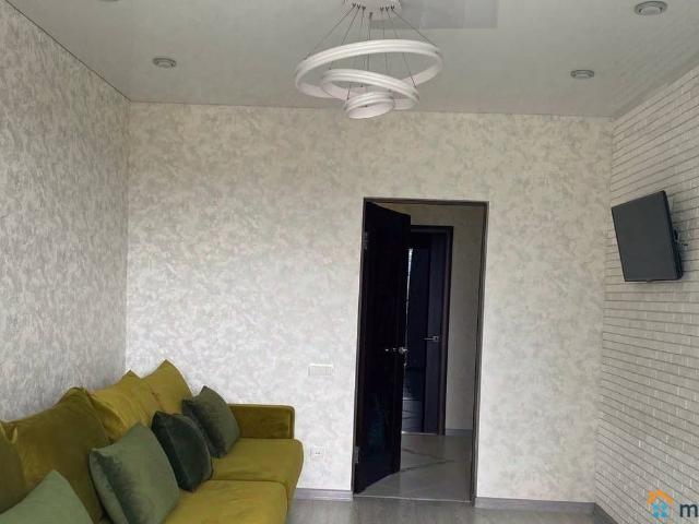 продажа жилая Алагир улица К. Хетагурова, 231