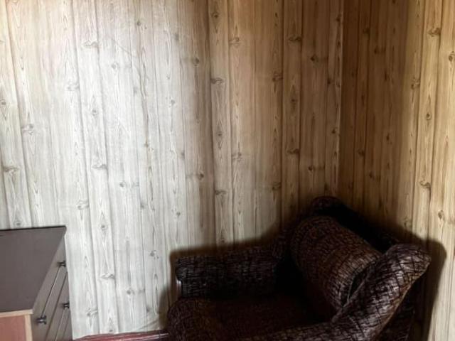 продажа жилая Алагир улица К. Хетагурова, 231А