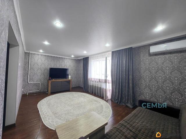 продажа жилая Алагир улица К. Хетагурова, 231А