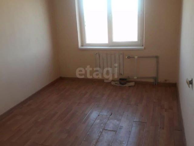продажа жилая Алагир улица К. Хетагурова, 233