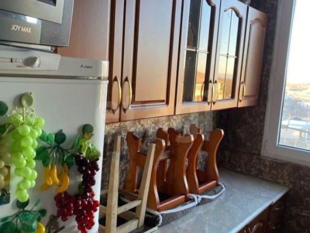 продажа жилая Алагир улица Ленина, 137