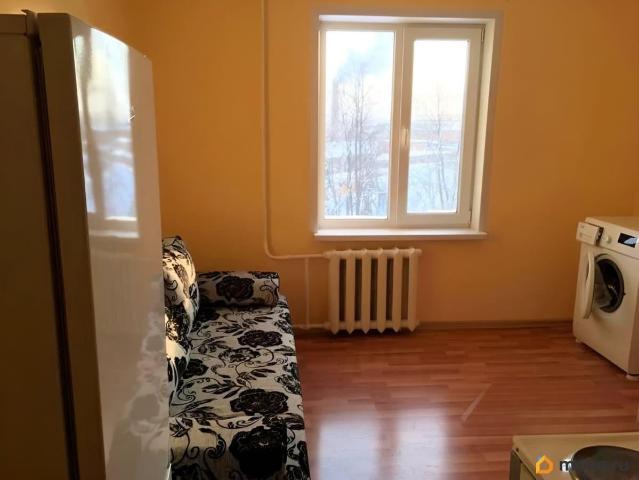 продажа жилая Алапаевск Береговая улица, 46