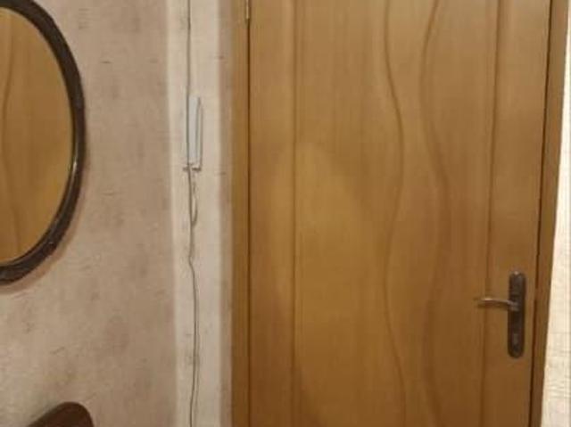 продажа жилая Алапаевск улица Мира, 17