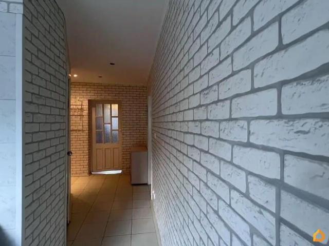 продажа жилая Алапаевск улица Братьев Серебряковых, 11
