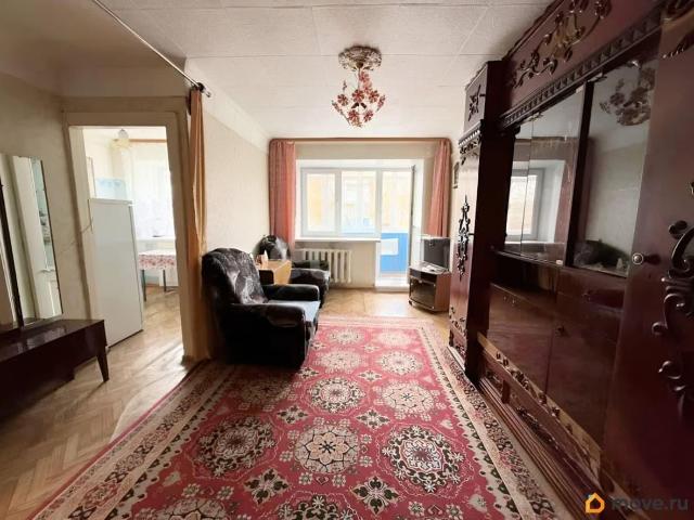 продажа жилая Алапаевск улица Ленина, 19