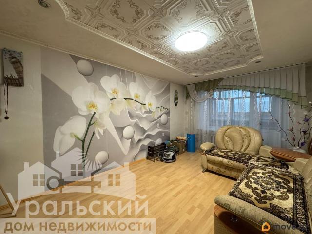 продажа жилая Алапаевск улица Лесников, 11