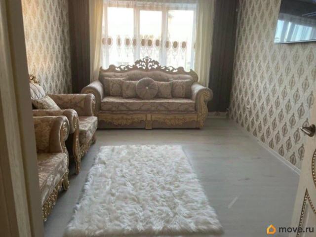 продажа жилая Алапаевск улица Толмачева, 12А