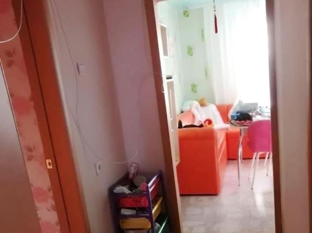 продажа жилая Алапаевск улица Володарского, 30