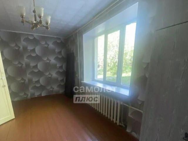 продажа жилая Алапаевск улица Защиты, 184
