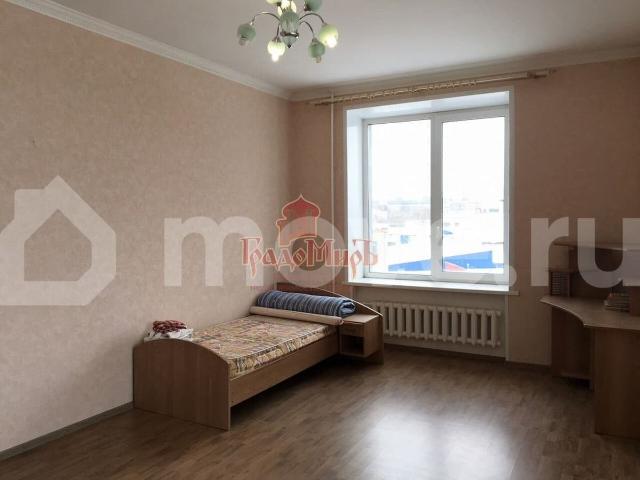 продажа жилая Александров ул. Красный пер, 17