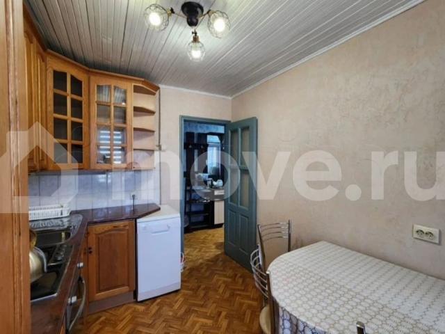 продажа жилая Александров ул. Революции, 48