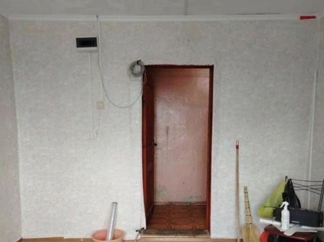 продажа жилая Александров ул. тупик Карабановский, 21