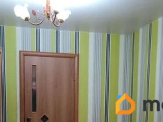 продажа жилая Александров улица Королева, 1